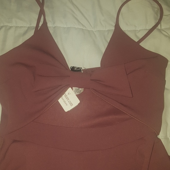 Cute dress - Picture 6 of 6